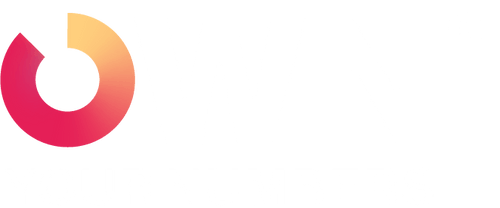 OYN - Own Your Numbers